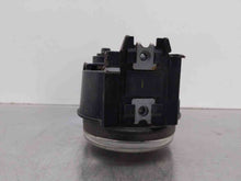 Load image into Gallery viewer, FOG LAMP LIGHT Impreza Legacy 2008-2014 Bumper Mounted Left - NW369839
