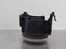 Load image into Gallery viewer, FOG LAMP LIGHT Impreza Legacy 2008-2014 Bumper Mounted Left - NW369839
