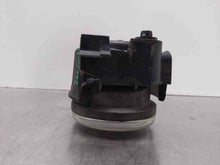 Load image into Gallery viewer, FOG LAMP LIGHT Impreza Legacy 2008-2014 Bumper Mounted Left - NW369839
