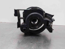 Load image into Gallery viewer, FOG LAMP LIGHT Impreza Legacy 2008-2014 Bumper Mounted Left - NW369839

