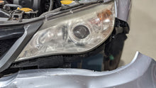 Load image into Gallery viewer, HEADLIGHT LAMP ASSEMBLY Impreza 2012 12 2013 13 2014 14 Left - NW369899
