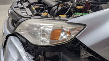 Load image into Gallery viewer, HEADLIGHT LAMP ASSEMBLY Impreza 2012 12 2013 13 2014 14 Left - NW369899
