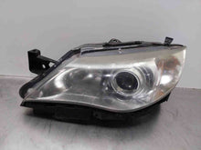 Load image into Gallery viewer, HEADLIGHT LAMP ASSEMBLY Impreza 2012 12 2013 13 2014 14 Left - NW369899
