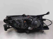 Load image into Gallery viewer, HEADLIGHT LAMP ASSEMBLY Impreza 2012 12 2013 13 2014 14 Left - NW369899
