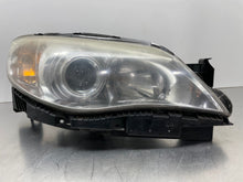 Load image into Gallery viewer, HEADLIGHT LAMP ASSEMBLY Impreza 2012 12 2013 13 2014 14 Right - NW369900
