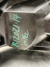 Load image into Gallery viewer, HEADLIGHT LAMP ASSEMBLY Impreza 2012 12 2013 13 2014 14 Right - NW369900
