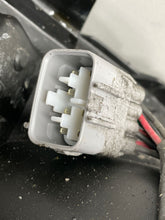 Load image into Gallery viewer, HEADLIGHT LAMP ASSEMBLY Impreza 2012 12 2013 13 2014 14 Right - NW369900
