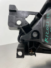 Load image into Gallery viewer, HEADLIGHT LAMP ASSEMBLY Impreza 2012 12 2013 13 2014 14 Right - NW369900
