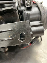 Load image into Gallery viewer, HEADLIGHT LAMP ASSEMBLY Impreza 2012 12 2013 13 2014 14 Right - NW369900
