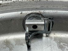 Load image into Gallery viewer, WHEEL RIM Pathfinder 17-20 18x7-1/2 ALLOY 18x7-1/2, 5 lug, 4-1/2" - NW544629
