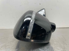 Load image into Gallery viewer, SIDE VIEW DOOR MIRROR Nissan Pathfinder 2017 17 Right - NW544435
