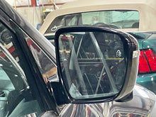 Load image into Gallery viewer, SIDE VIEW DOOR MIRROR Nissan Pathfinder 2017 17 Right - NW544435
