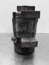 Load image into Gallery viewer, AC COMPRESSOR Subaru Impreza Forester 2008 08 2009 09 2010 10 2011 11 - NW369737
