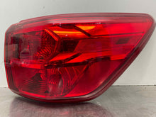 Load image into Gallery viewer, OUTER TAIL LIGHT LAMP Nissan Pathfinder 17 18 19 20 Right - NW544622
