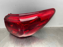 Load image into Gallery viewer, OUTER TAIL LIGHT LAMP Nissan Pathfinder 17 18 19 20 Right - NW544622
