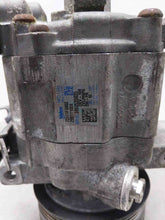 Load image into Gallery viewer, AC COMPRESSOR Subaru Impreza Forester 2008 08 2009 09 2010 10 2011 11 - NW369737
