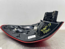 Load image into Gallery viewer, OUTER TAIL LIGHT LAMP Nissan Pathfinder 17 18 19 20 Right - NW544622
