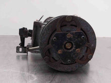 Load image into Gallery viewer, AC COMPRESSOR Subaru Impreza Forester 2008 08 2009 09 2010 10 2011 11 - NW369737
