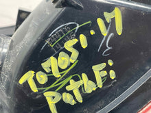 Load image into Gallery viewer, OUTER TAIL LIGHT LAMP Nissan Pathfinder 17 18 19 20 Right - NW544622
