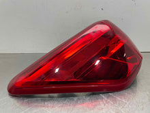 Load image into Gallery viewer, OUTER TAIL LIGHT LAMP Nissan Pathfinder 17 18 19 20 Left - NW544687
