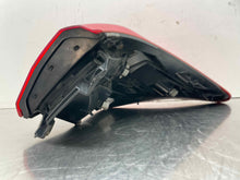 Load image into Gallery viewer, OUTER TAIL LIGHT LAMP Nissan Pathfinder 17 18 19 20 Left - NW544687
