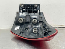 Load image into Gallery viewer, OUTER TAIL LIGHT LAMP Nissan Pathfinder 17 18 19 20 Left - NW544687
