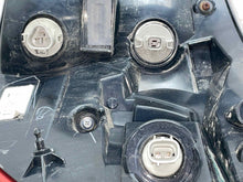 Load image into Gallery viewer, OUTER TAIL LIGHT LAMP Nissan Pathfinder 17 18 19 20 Left - NW544687

