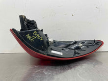 Load image into Gallery viewer, OUTER TAIL LIGHT LAMP Nissan Pathfinder 17 18 19 20 Left - NW544687
