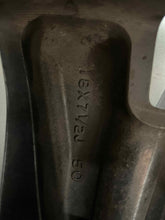Load image into Gallery viewer, WHEEL RIM Pathfinder 17-20 18x7-1/2 ALLOY 18x7-1/2, 5 lug, 4-1/2" - NW544695
