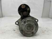 Load image into Gallery viewer, STARTER MOTOR Subaru Forester Impreza 08 09 10 11 12 13 14 - NW370078
