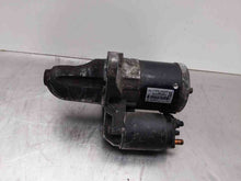 Load image into Gallery viewer, STARTER MOTOR Subaru Forester Impreza 08 09 10 11 12 13 14 - NW370078
