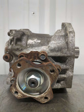 Load image into Gallery viewer, TRANSFER CASE QX60 Murano Murano Cross Cabriolet Pathfinder 13-17 - NW544619
