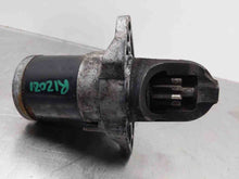 Load image into Gallery viewer, STARTER MOTOR Subaru Forester Impreza 08 09 10 11 12 13 14 - NW370078
