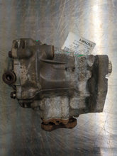 Load image into Gallery viewer, TRANSFER CASE QX60 Murano Murano Cross Cabriolet Pathfinder 13-17 - NW544619
