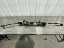 Load image into Gallery viewer, Steering Gear Rack Subaru Impreza 2014 - NW370073
