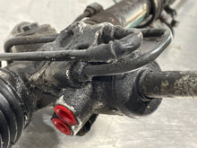Load image into Gallery viewer, Steering Gear Rack Subaru Impreza 2014 - NW370073
