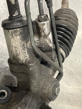 Load image into Gallery viewer, Steering Gear Rack Subaru Impreza 2014 - NW370073
