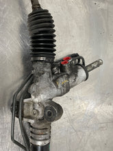 Load image into Gallery viewer, Steering Gear Rack Subaru Impreza 2014 - NW370073
