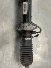Load image into Gallery viewer, Steering Gear Rack Subaru Impreza 2014 - NW370073

