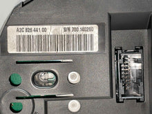 Load image into Gallery viewer, SPEEDOMETER CLUSTER 328i 335i X1 07 08 09 10 11 12 13 14 15 - NW544553
