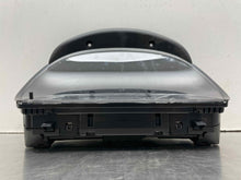 Load image into Gallery viewer, SPEEDOMETER CLUSTER 328i 335i X1 07 08 09 10 11 12 13 14 15 - NW544553
