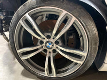 Load image into Gallery viewer, Wheel Rim  BMW 335I 2014 - NW544488
