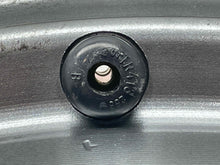 Load image into Gallery viewer, Wheel Rim  BMW 335I 2014 - NW544488
