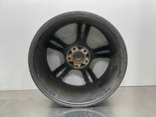 Load image into Gallery viewer, Wheel Rim  BMW 335I 2014 - NW544488
