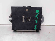 Load image into Gallery viewer, ECU ECM COMPUTER Subaru Impreza 2014 14 - NW369779
