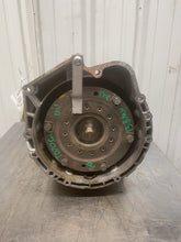 Load image into Gallery viewer, TRANSMISSION BMW 335i 2011 11 2012 12 2013 13 RWD - NW544483
