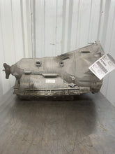 Load image into Gallery viewer, TRANSMISSION BMW 335i 2011 11 2012 12 2013 13 RWD - NW544483
