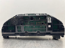 Load image into Gallery viewer, SPEEDOMETER CLUSTER Mercedes-Benz E350 E550 E63 2011 11 - NW370060
