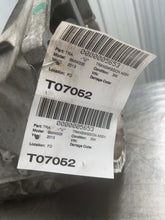 Load image into Gallery viewer, TRANSMISSION BMW 335i 2011 11 2012 12 2013 13 RWD - NW544483
