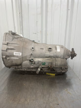 Load image into Gallery viewer, TRANSMISSION BMW 335i 2011 11 2012 12 2013 13 RWD - NW544483
